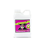 Advanced Nutrients Bud Factor X 0,25 л Стимулятор цветения