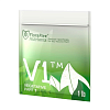 FloraFlex Nutrients® - V1 0,453 кг Удобрение минеральное для стадии вегетации