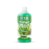 Terra Aquatica TriPart® Удобрение минеральное "Рост" 1 л (Grow)