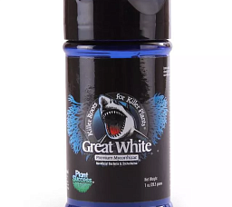 Plant Success Great White Premium Mycorrhizae Микориза порошок 28,3 г