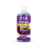 Terra Aquatica TriPart® Удобрение минеральное для жёсткой воды "Микро" 1 л (Micro HW)