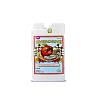 Advanced Nutrients Overdrive 1 л Стимулятор цветения