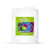 Terra Aquatica (GHE) FloraDuo Grow SW 5 л Удобрение минеральное для мягкой воды (t*)