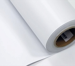 Easy-Grow WHITE LIGHTITE Пленка 100% 1 м, белая Easy-Grow WHITE LIGHTITE Пленка 100% 1 м, белая