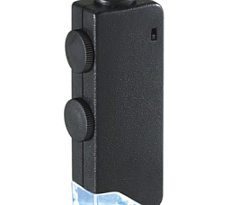 Цифровой микроскоп - камера 60X - 100X