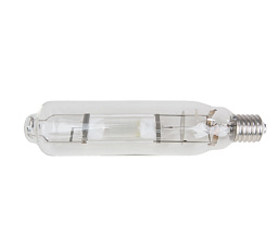 Digita SUPER MH Lamp 600W Металлогалогенная лампа