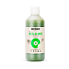 BioBizz® Органический стимулятор роста и цветения растений "Алг-А-Мик" 0,5 л (Alg-A-mic)