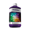 Plagron® "Зеленый Бум" Стимулятор цветения 0,5 л (Green Sensation) (t*)