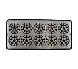 APOLLO 10 (370W) Светильник светодиодный LED