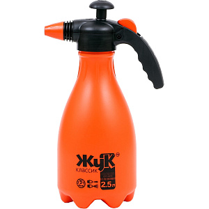 ЖУК Нео Классик Опрыскиватель 2,5л