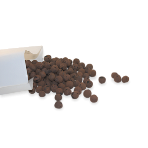 Simplex ClayPebbles 1 л Керамзит d 8-16