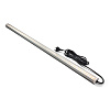 Светодиодный светильник для фазы цветения 42 Вт (LED bar)