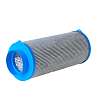 Carbon Active 800 Угольный фильтр