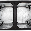 GARDEN HIGHPRO® Гроутент "Пробокс Индор Мастер 300L" (300*150*200 см) (PROBOX INDOOR MASTER 300L)