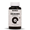  Bio-Bizz Microbe Добавка бактерии 150г