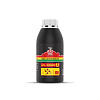 Rastea® pH- 0,5 л