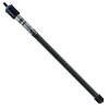 SunSun® JRB-250 500 Вт Нагреватель с терморегулятором