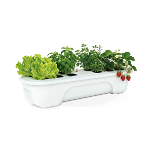 E-MODE® Фитоника Система выращивания, 9 л, 12 растений