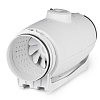 Soler&Palau® TD-1000/200 Канальный вентилятор (Silent)
