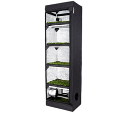 GARDEN HIGHPRO® Гроутент "Пробокс Пропагатор" L (60*40*200 см) (PROBOX PROPAGATOR)
