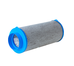 Carbon Active 800 Угольный фильтр