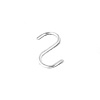 Крючок подвесной HookIT 16 (1шт) Крючок подвесной HookIT 16 (1шт)