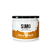 Sumo® Sexy Peach гель 0,5 л Нейтрализатор запаха