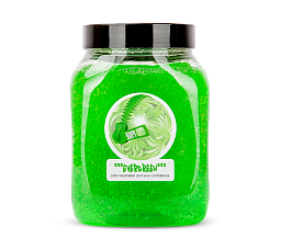 Sumo Evergreen гель 1 л Нейтрализатор запаха Sumo Evergreen гель 1 л Нейтрализатор запаха