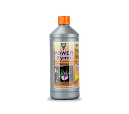 Hesi® "ПауэрЗим" Стимулятор ферментативной активности микрофлоры 1 л (PowerZyme)