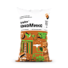Simplex® КокоМикс (CocoMix) 50 л кокосовый субстрат