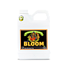Advanced Nutrients® "рН-Перфект Цветение" 0,5 л Удобрение (pH-Perfect Bloom)