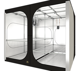 Secret Jardin Dark Room 240 V4.0 Гроутент