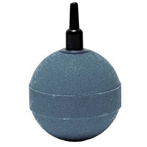 Hailea Распылитель - шар (утяжеленный) 50х50х6 мм