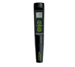 Milwaukee® Электронный EC/TDS-метр ES60