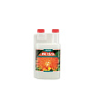 CANNA® PK 13/14 Добавка для цветения 0,5 л