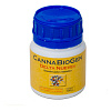 CannaBioGen Delta Nueve® Стимулятор цветения 150 мл (Дельта 9)