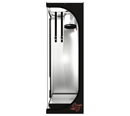 Secret Jardin Hydro Shoot 40 Гроутент