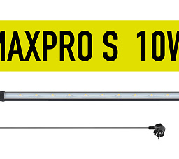 GARDEN HIGHPRO® Светильник светодиодный "ЛедМаксПро" S (LED LEDMAXPRO)