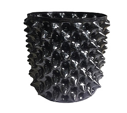 AERO PRUNING POT 5 л 20/20/2 Горшок диаметр 20 см