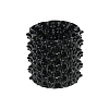 Горшок для воздушной обрезки корней 50 л, 40/40/3, диаметр 40 см (AERO PRUNING POT)