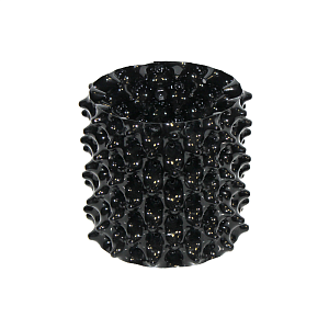 Горшок для воздушной обрезки корней 50 л, 40/40/3, диаметр 40 см (AERO PRUNING POT)
