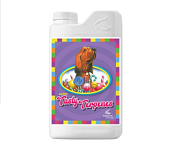 Advanced Nutrients® "ТейстиТерпенс" Стимулятор цветения 1 л (TastyTerpenes) Advanced Nutrients® "ТейстиТерпенс" Стимулятор цветения 1 л (TastyTerpenes)