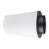 GARDEN HIGHPRO® Угольный фильтр "Проактив" 800 м3 / 200 мм (PROACTIV)