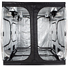 GARDEN HIGHPRO® Гроутент "Пробокс Индор Мастер 240" (240*240*200 см) (PROBOX INDOOR MASTER 240)