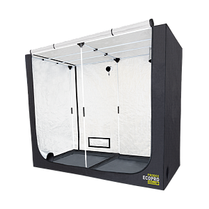 GARDEN HIGHPRO® Гроутент "Пробокс Экопро 240L" (240*120*200 см) (PROBOX ECOPRO 240L)