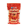 Terra Aquatica DryPart® Минеральное удобрение в сухом виде "Цветение" 1 кг (Bloom)