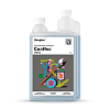 Simplex® СилИкс (SilicX) 1 л Кремниевая добавка