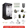 Pro Box BASIC 80 & Rootster Board Lite 225