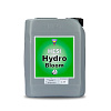 Hesi Hydro Bloom 5 л Удобрение минеральное для стадии цветения для гидропоники (Распродажа)