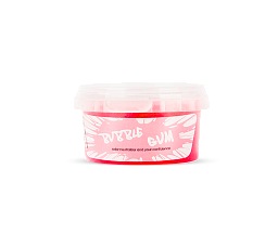 Sumo Bubble Gum гель 0,2 л Нейтрализатор запаха